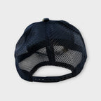 Bullskin B Camo Hat