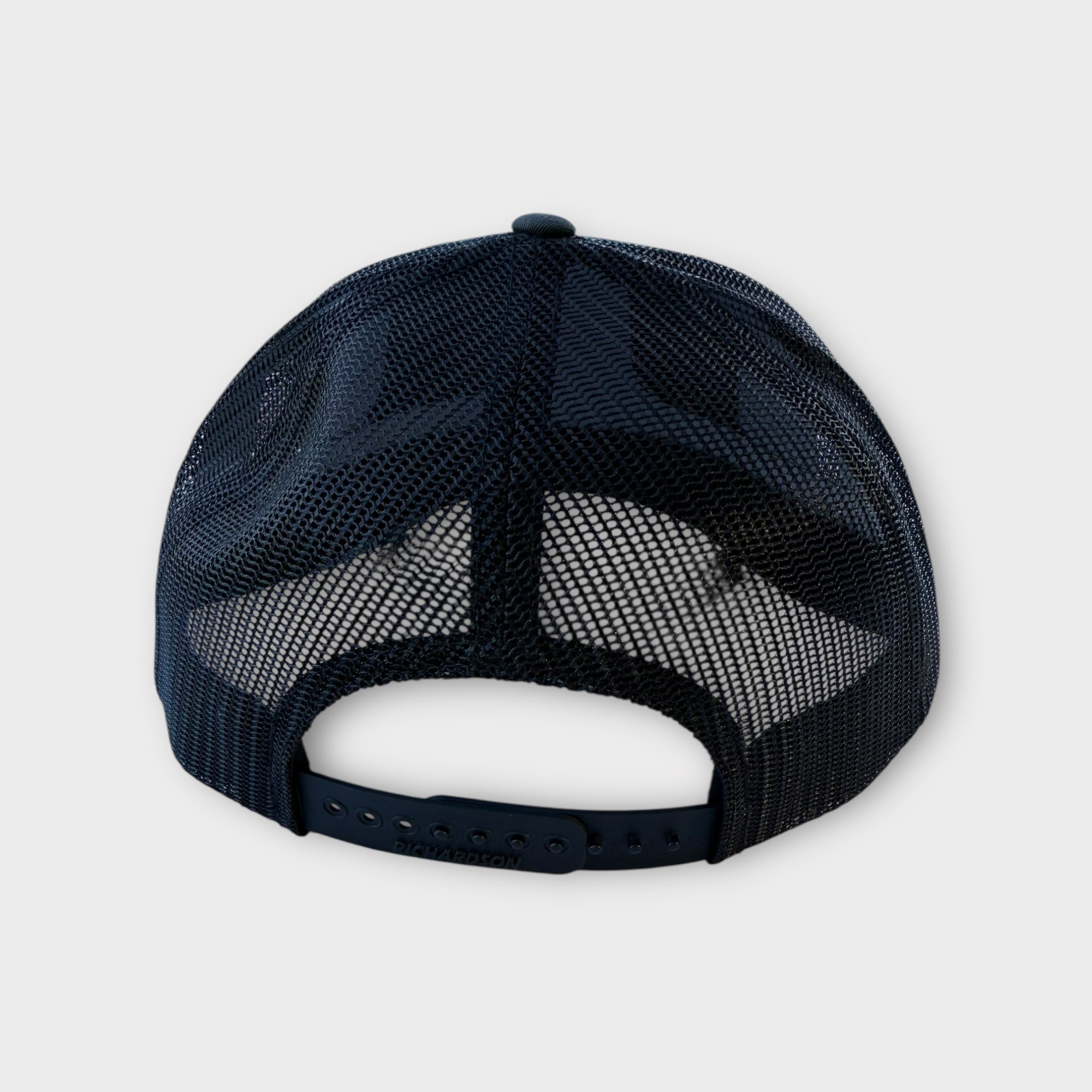Bite Me Hat