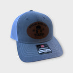 Kids Mullet Contest Hat