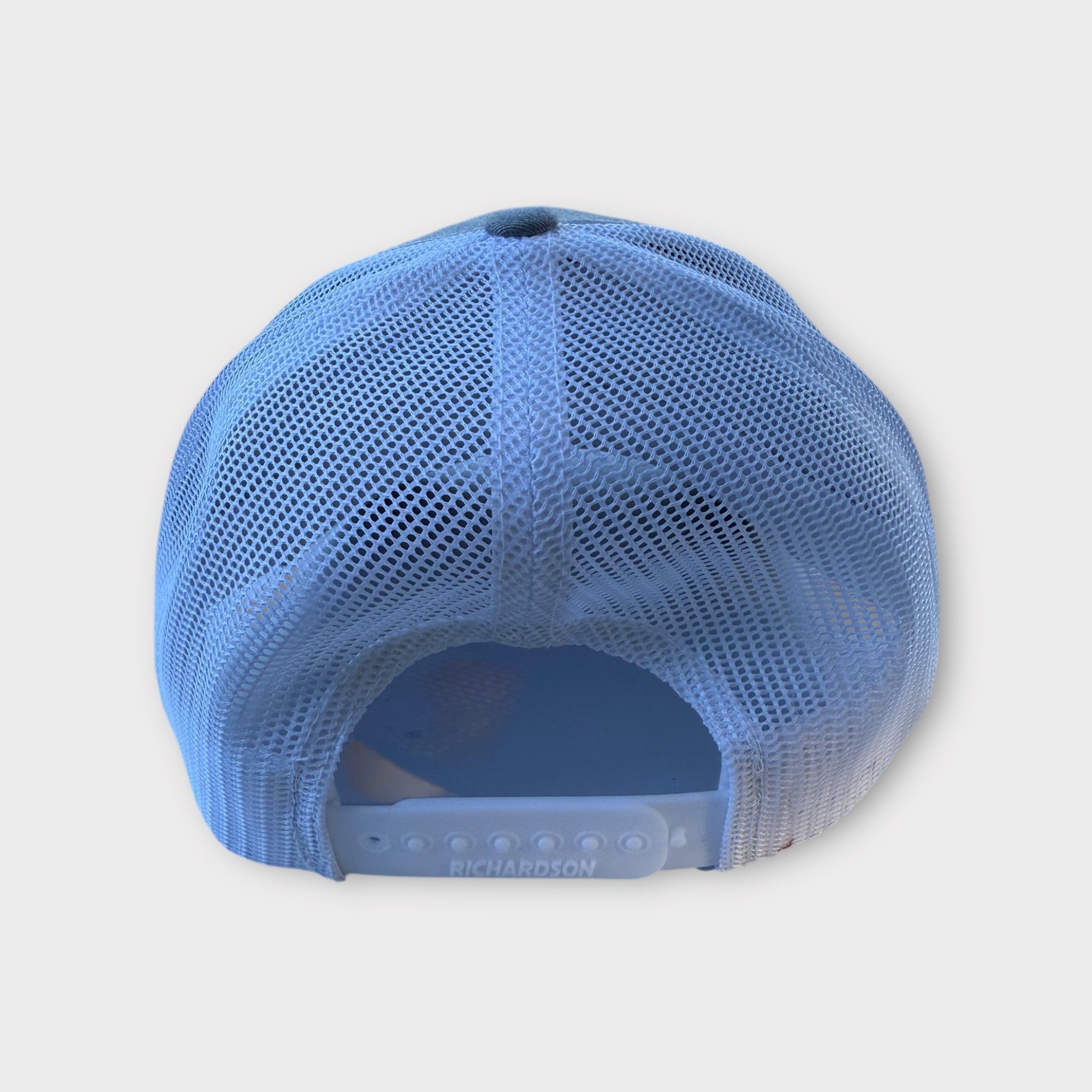 Richardson Bass Hat