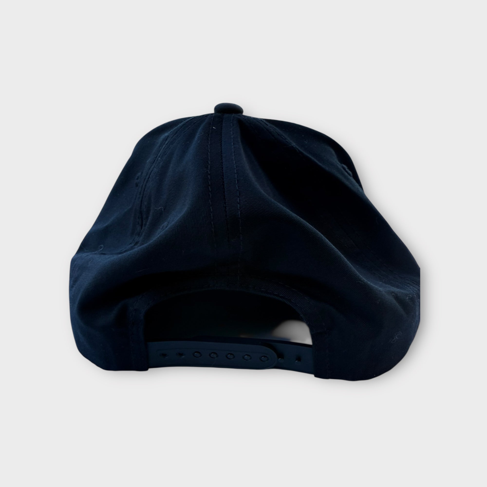 Fly Fishing Hat