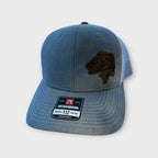 Richardson Bass Hat