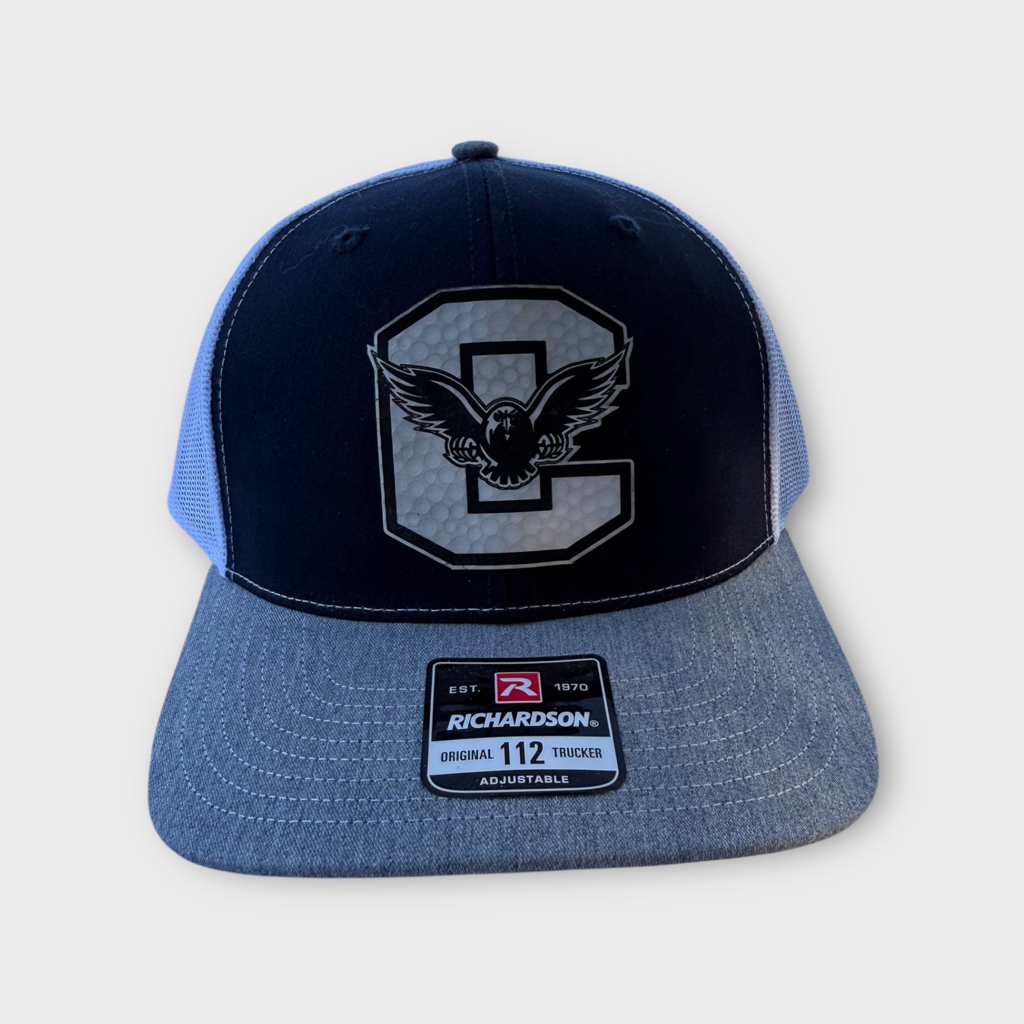 Connellsville Hat