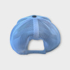 Connellsville Hat