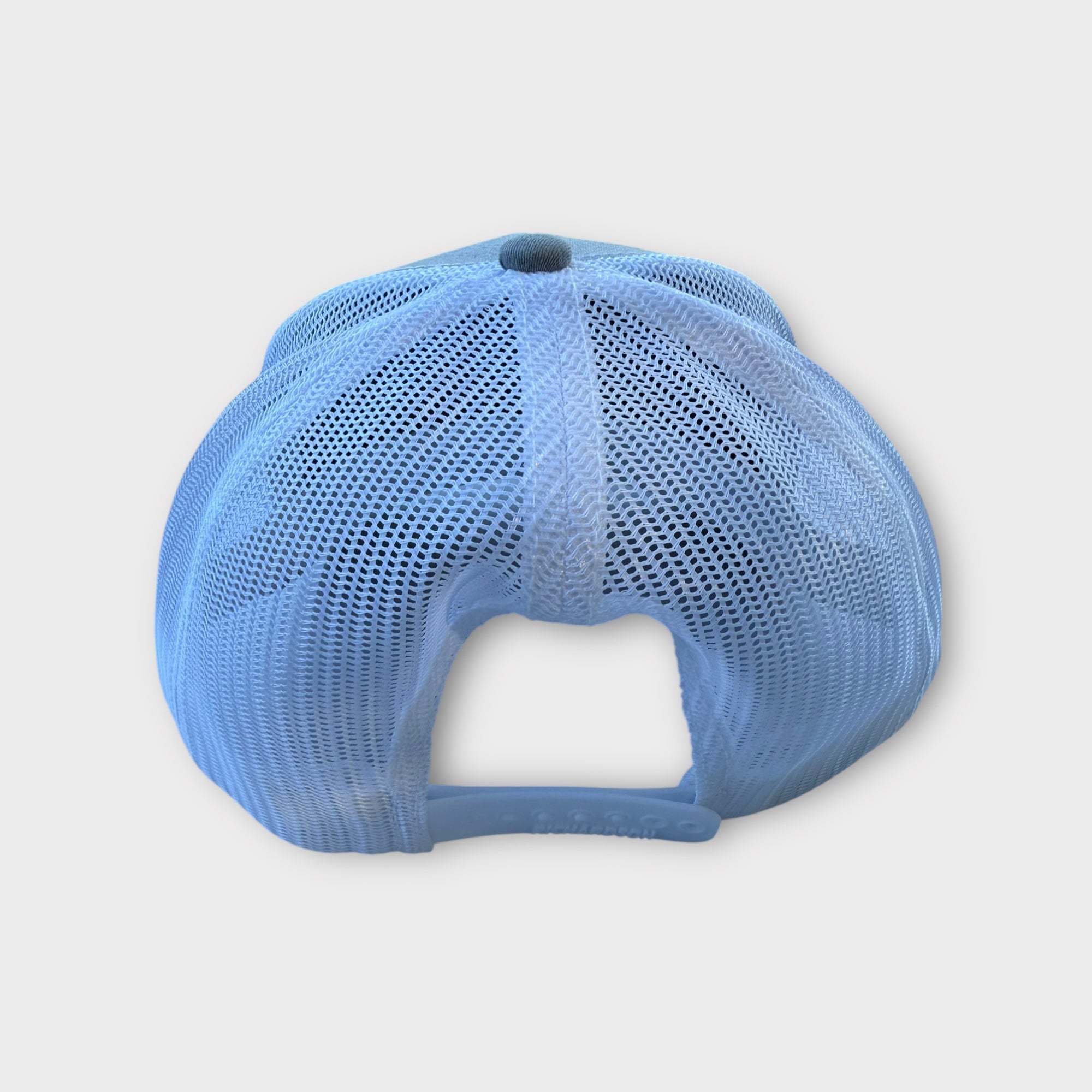 Connellsville Hat