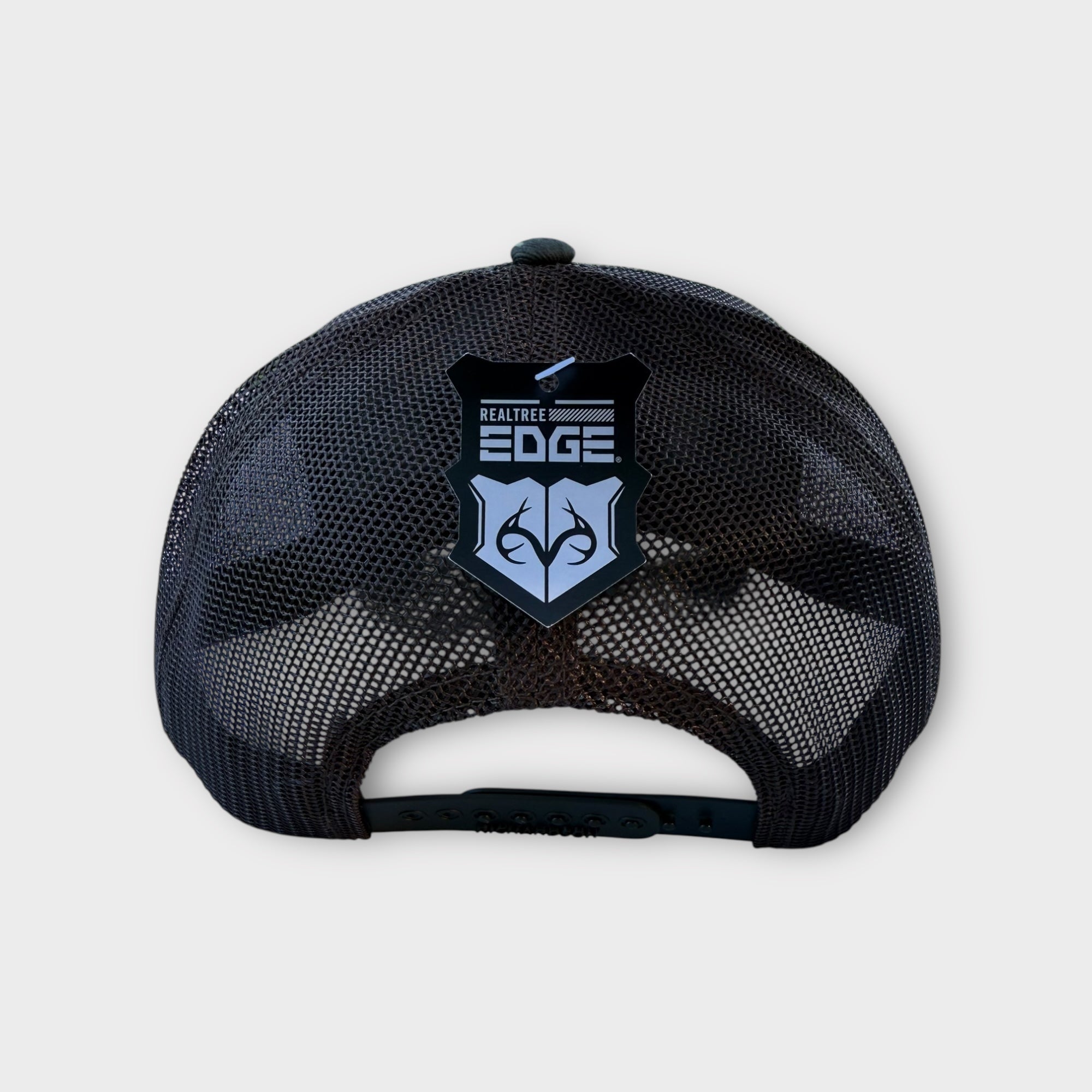 RealTree Bass Hat