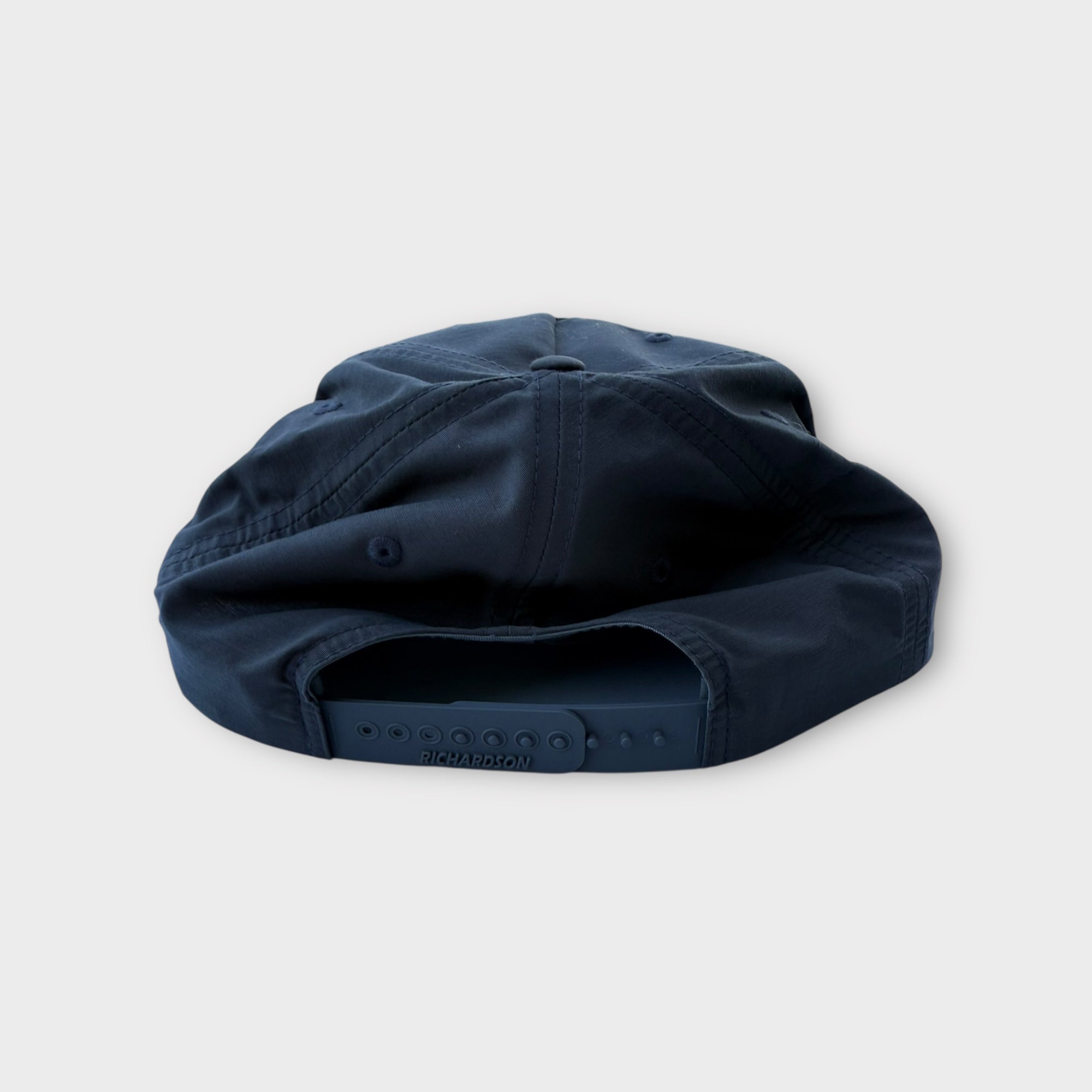 Golf Hat