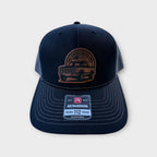 The Legend Hat