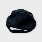 Flag Dad Hat
