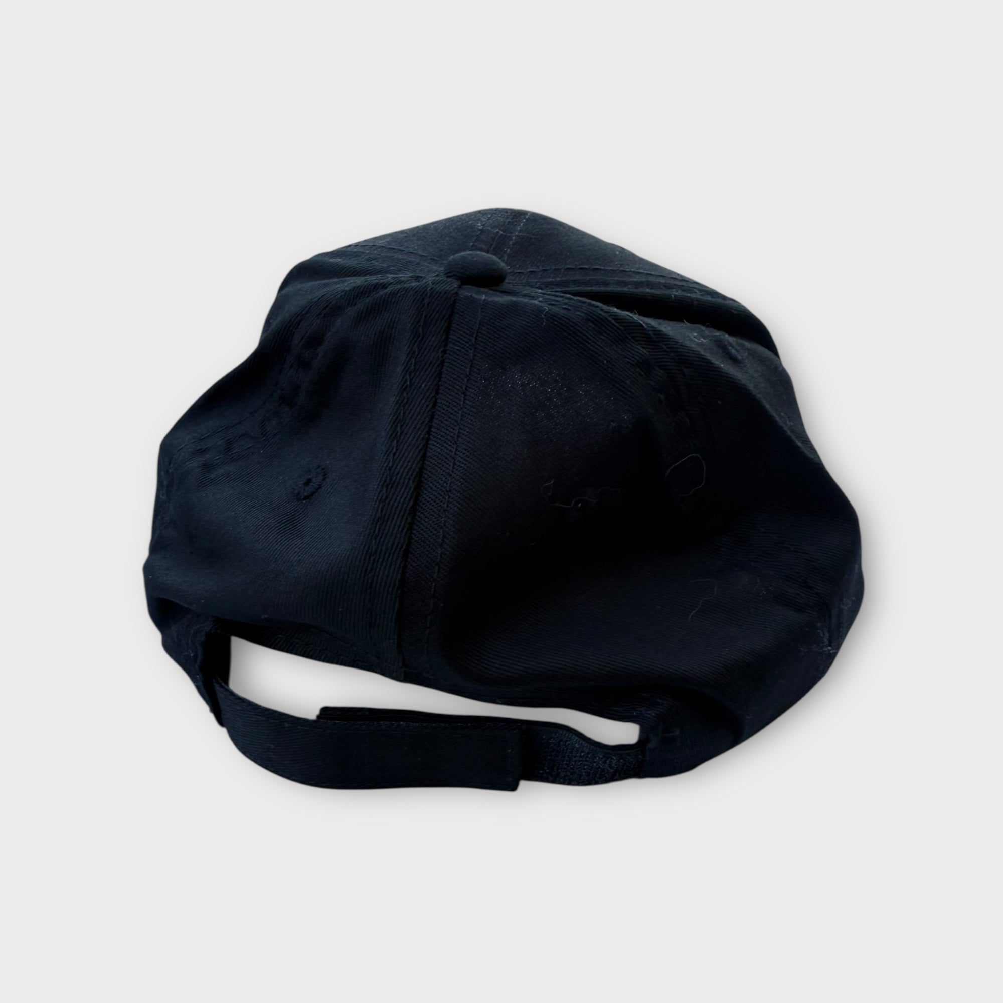 Flag Dad Hat
