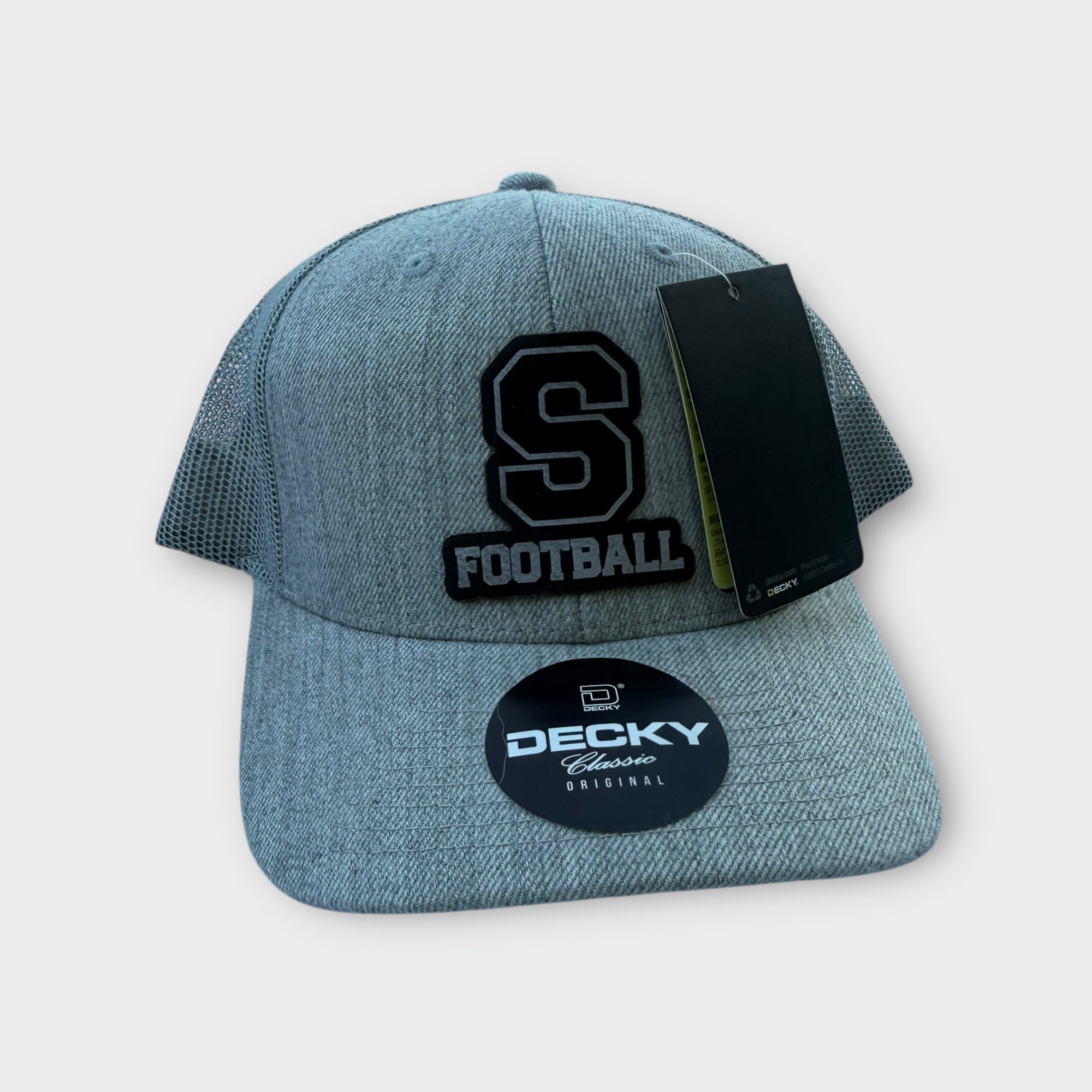 Southmoreland Footbal Hat
