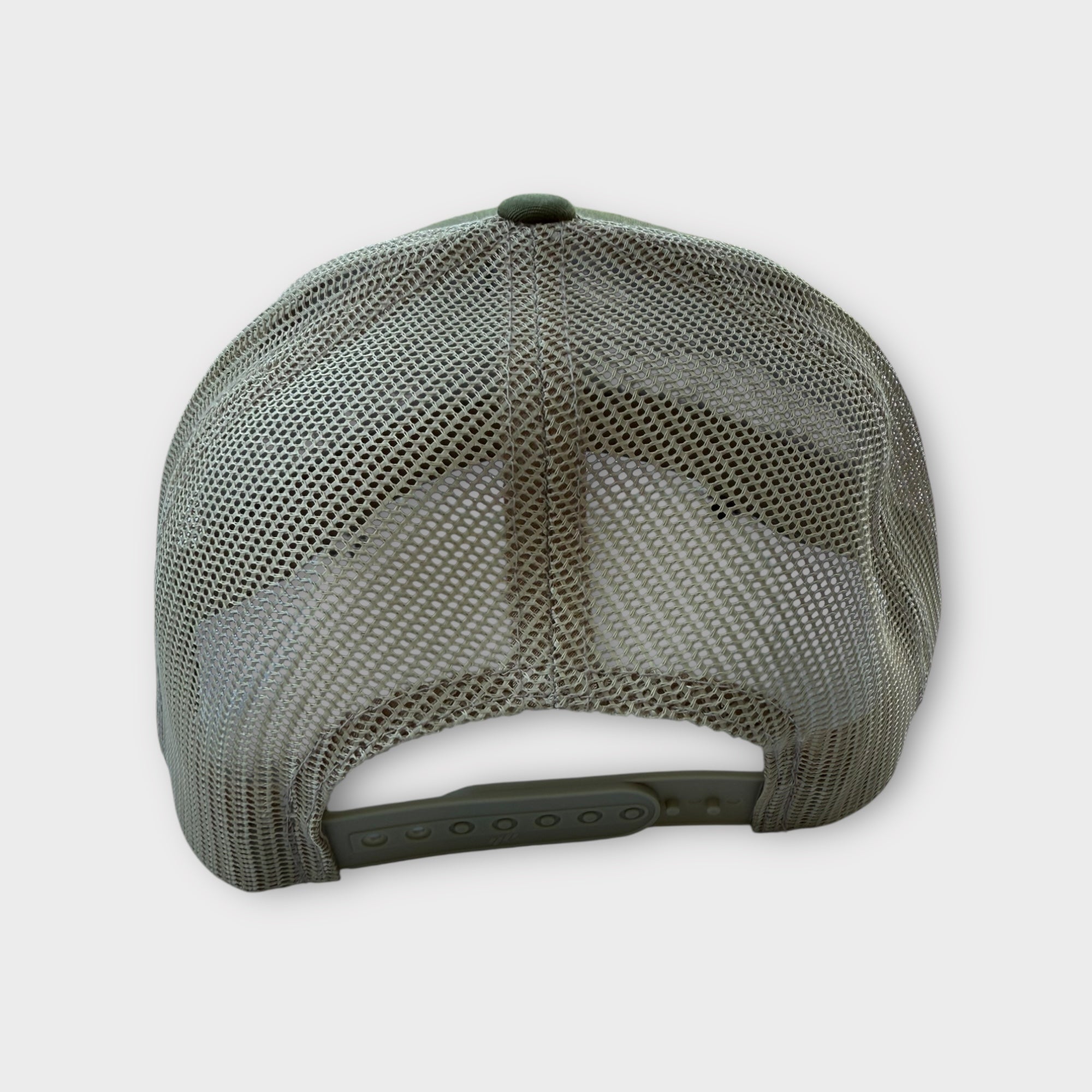 Quack Addict Hat