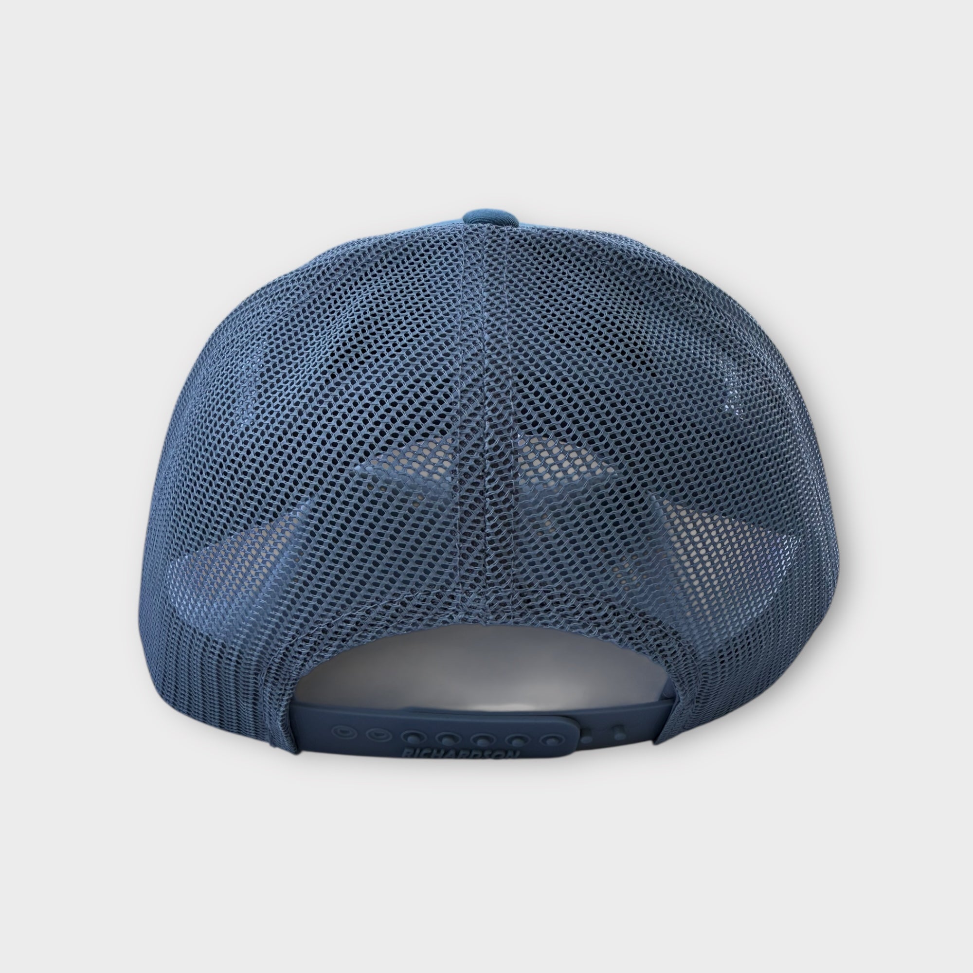 The Legend Hat