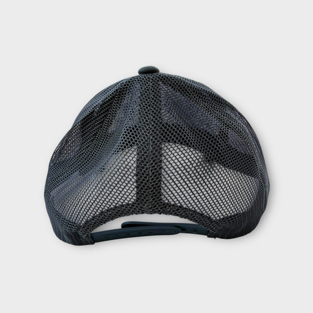 Bullskin Elementary Hat