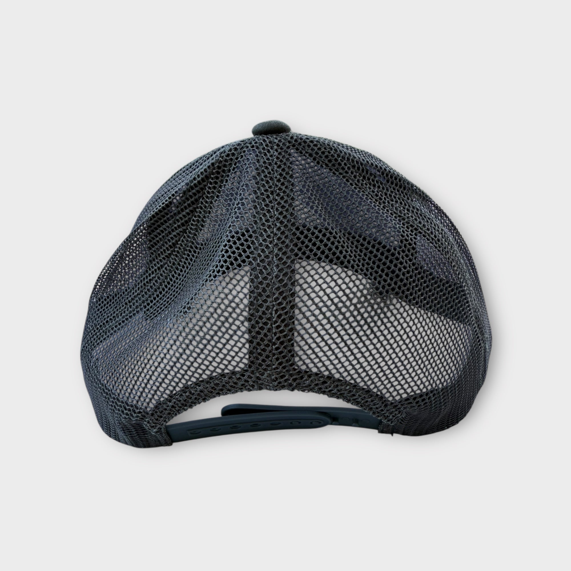 Bullskin Elementary Hat