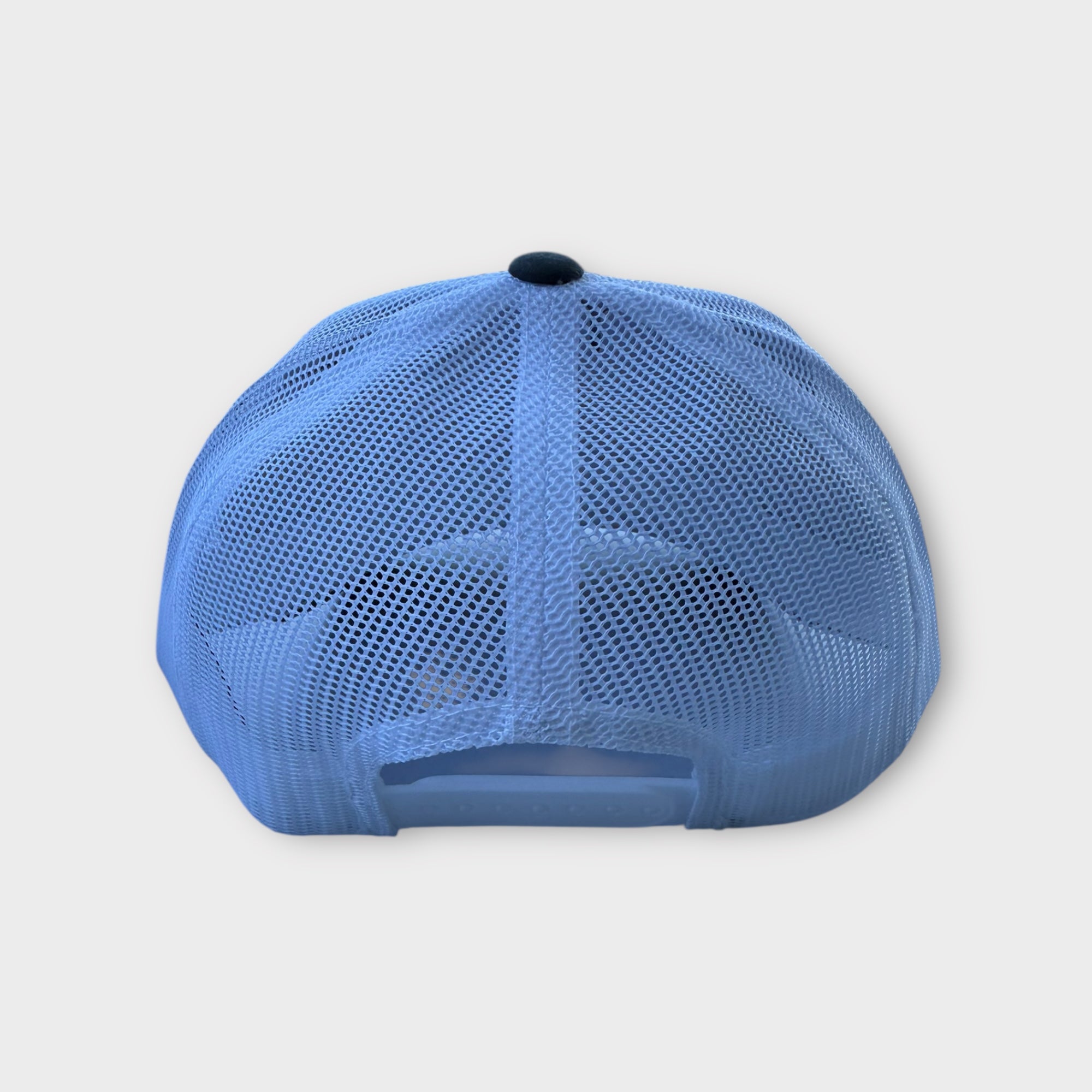 Bullskin Baseball Hat