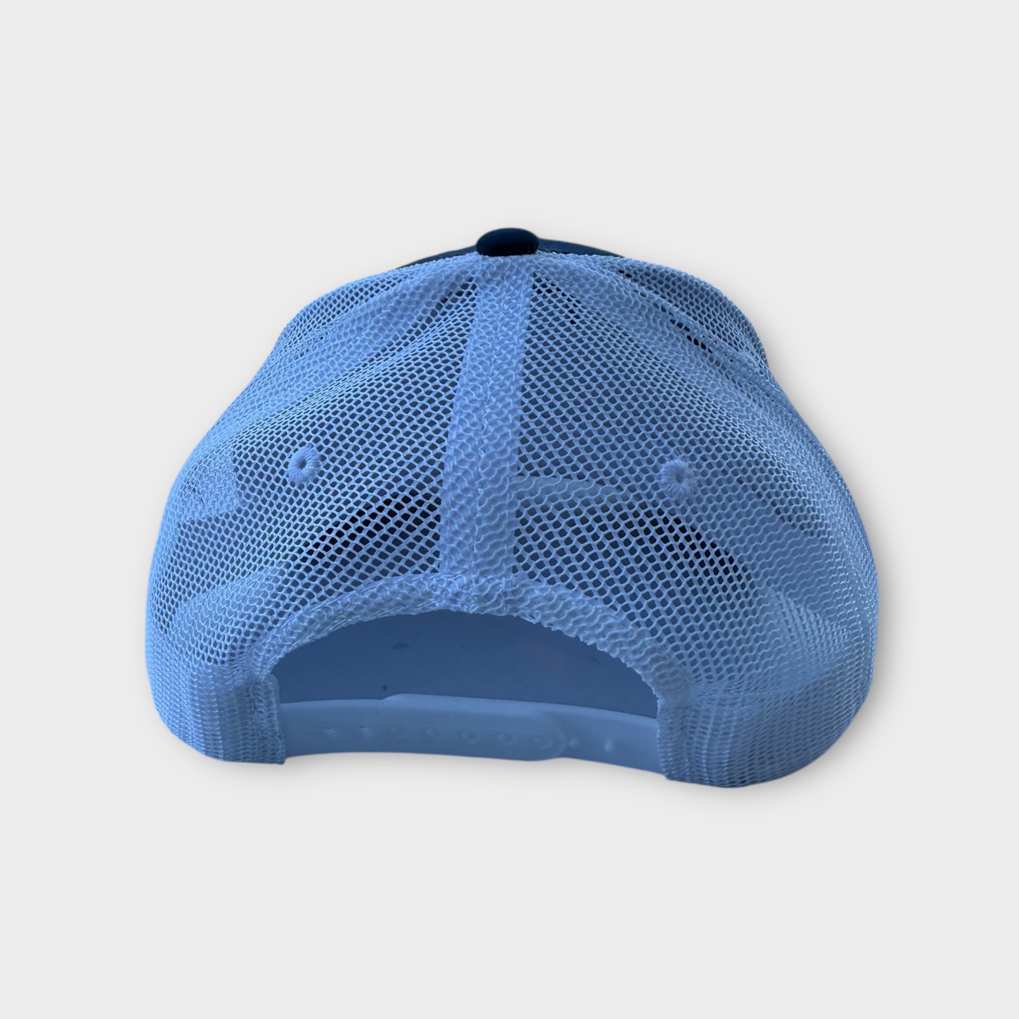 Bullskin Baseball/Softball Hat