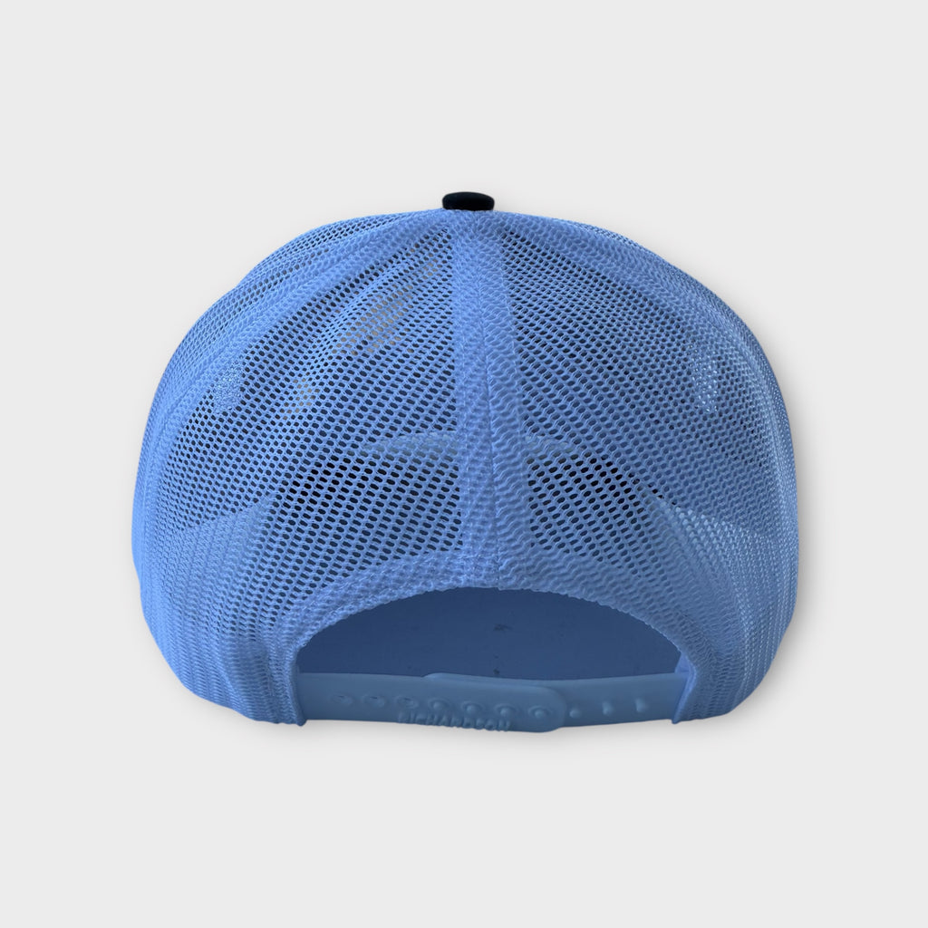 Southmoreland Footbal Hat (Copy)