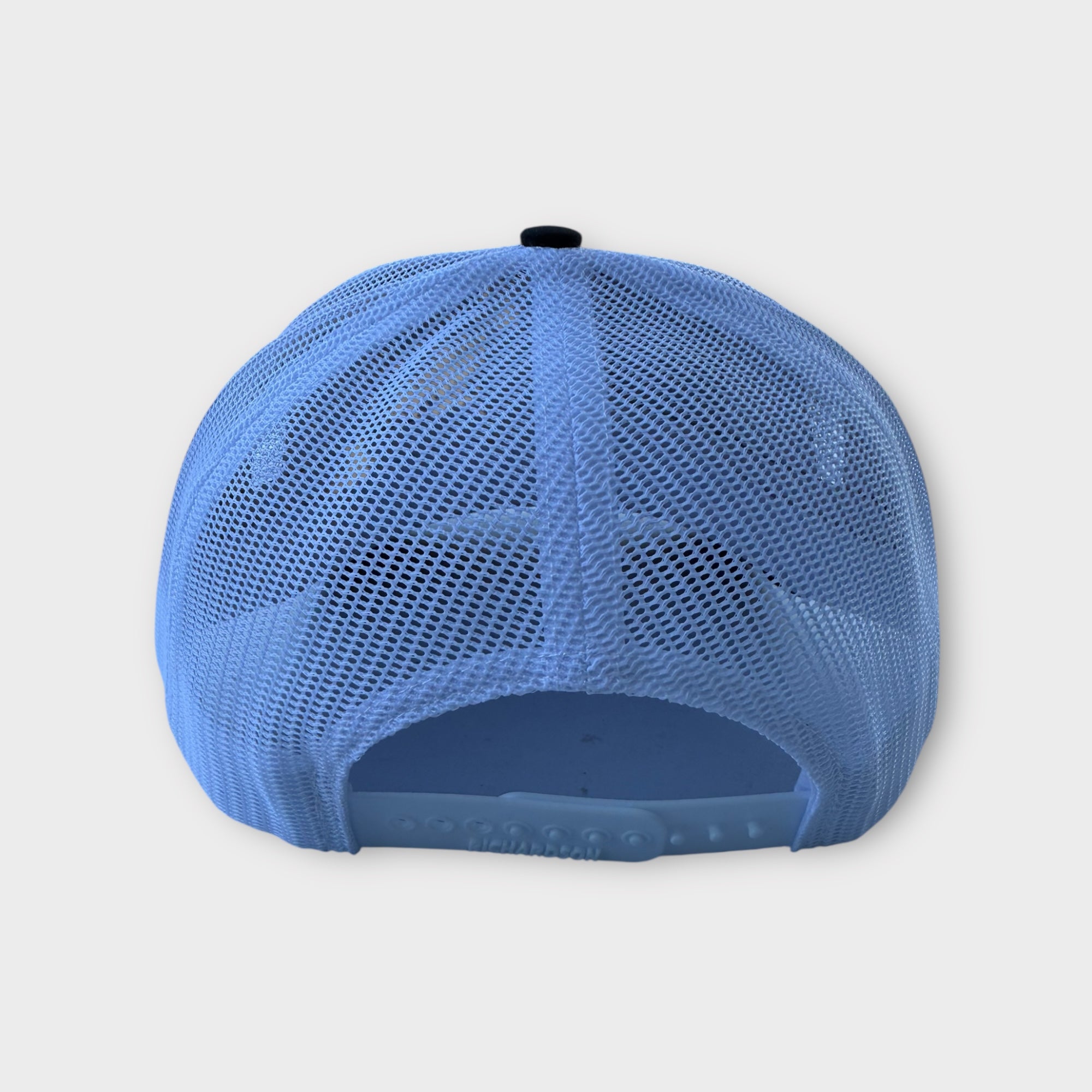 Southmoreland Footbal Hat (Copy)
