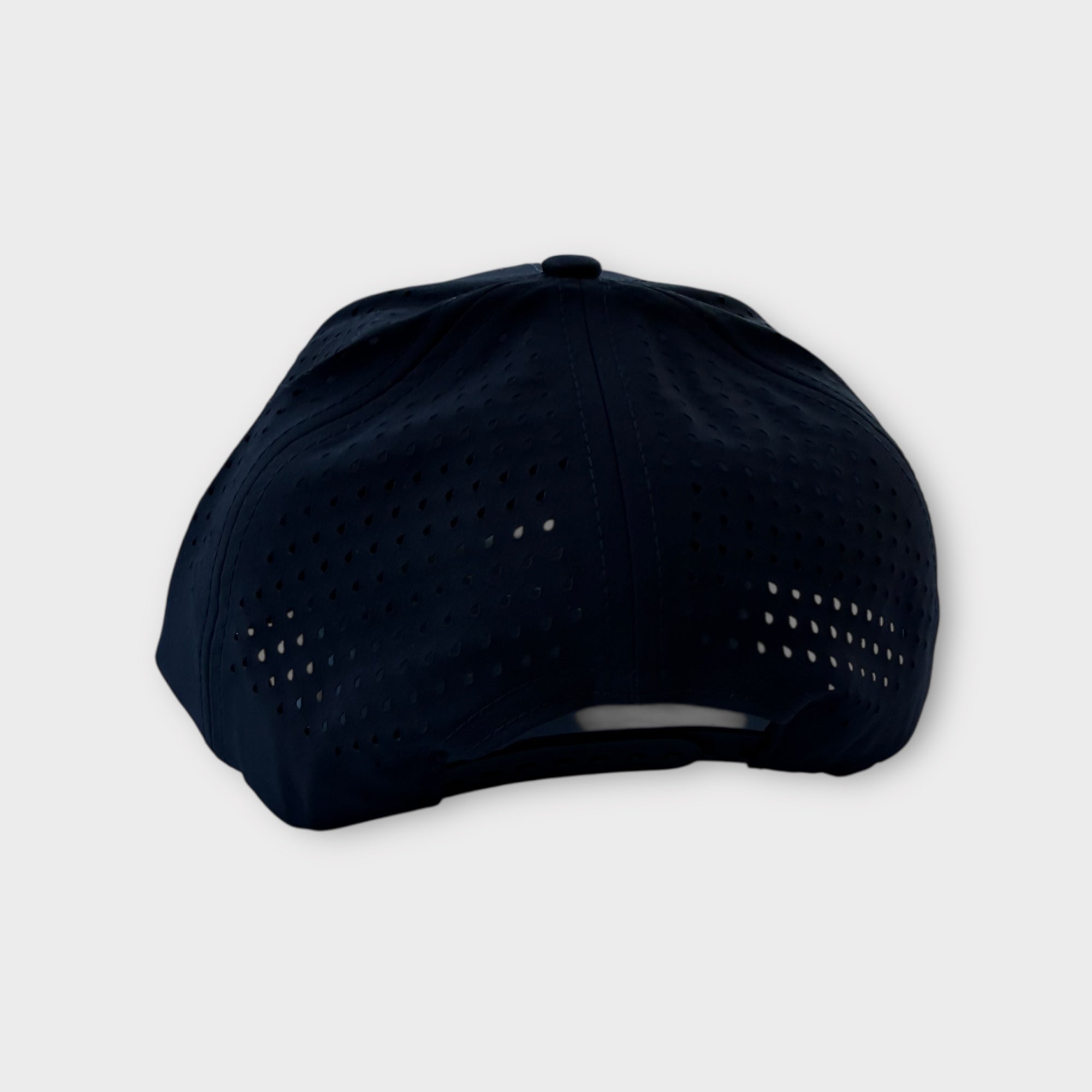 Softball Mama Hat