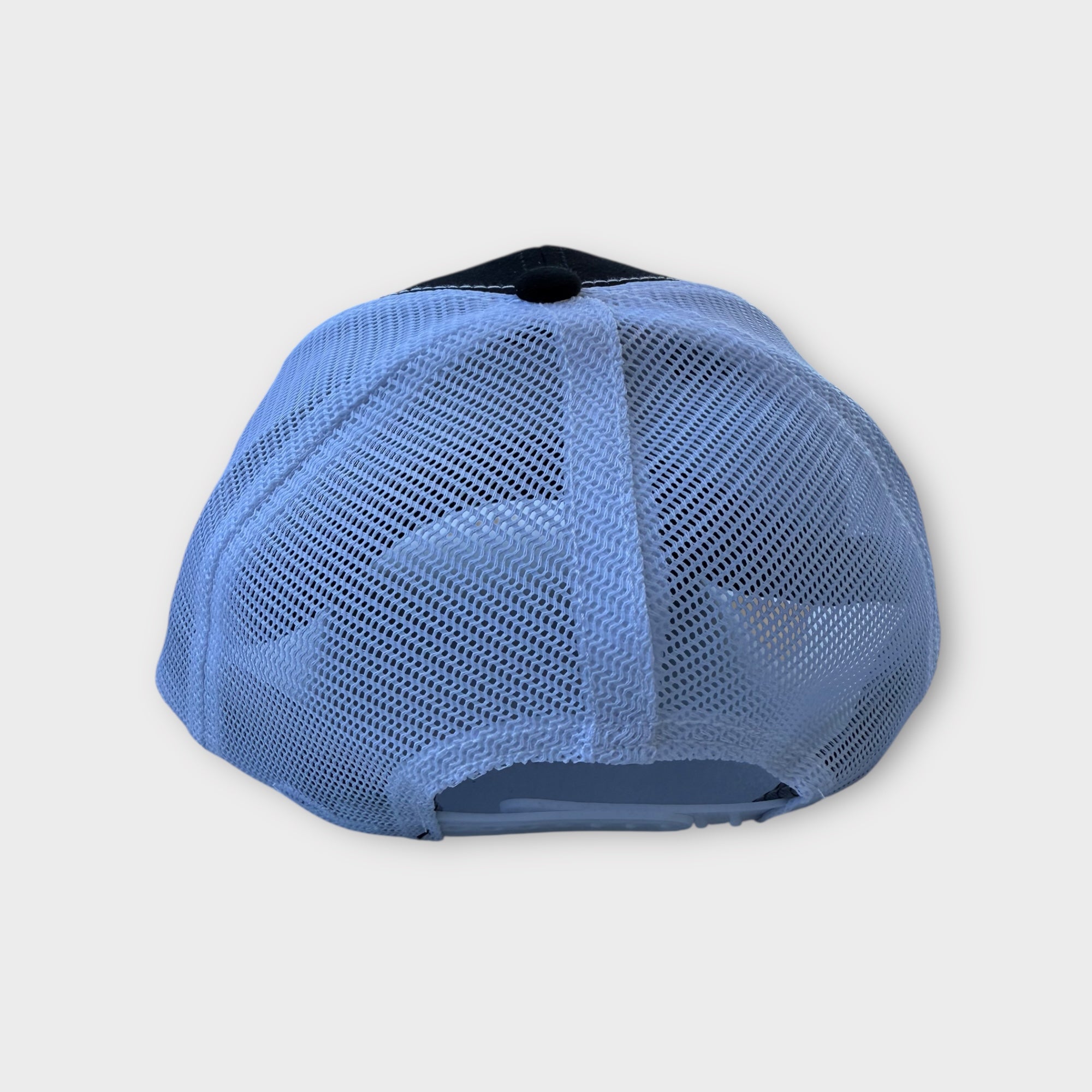 Horse and Cross Womens Hat