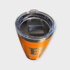Bullskin 20 oz tumbler