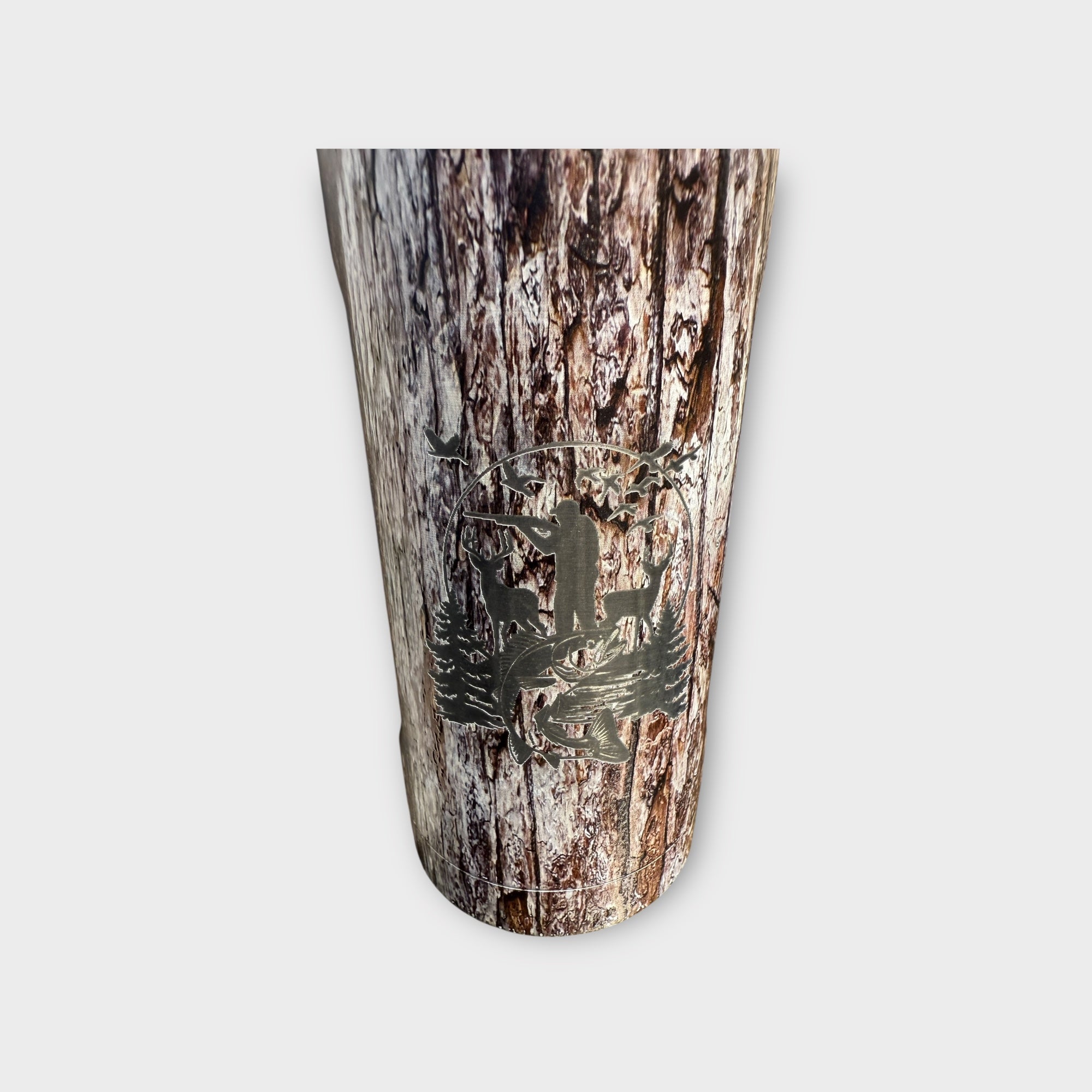 BruMate Can Holder