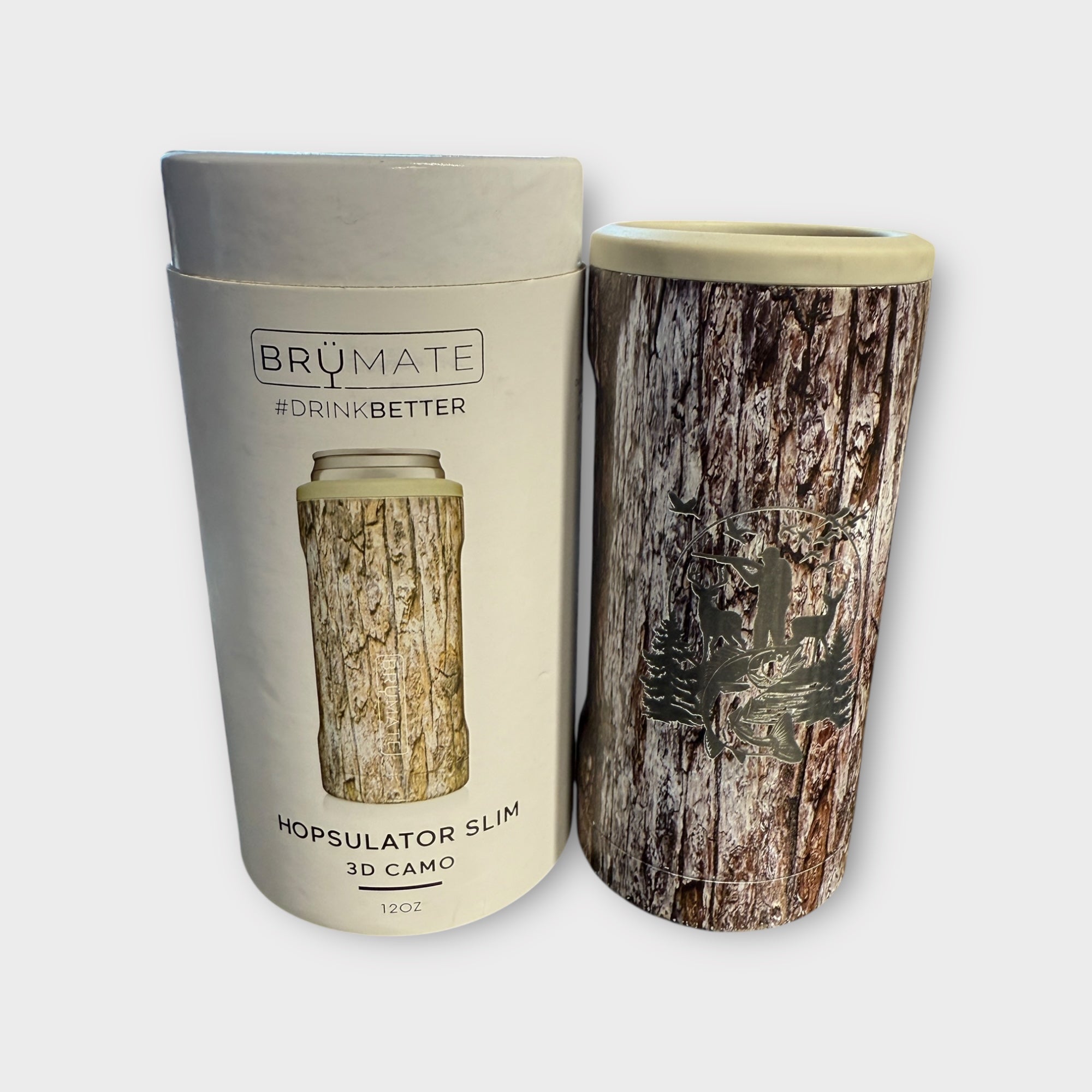 BruMate Can Holder