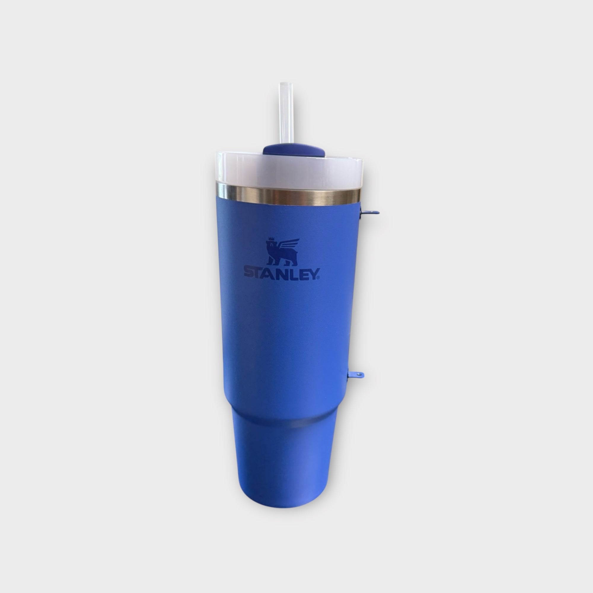 30 oz stanley with Name