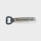 Custom Engraved Bottle Opener - Set of 100