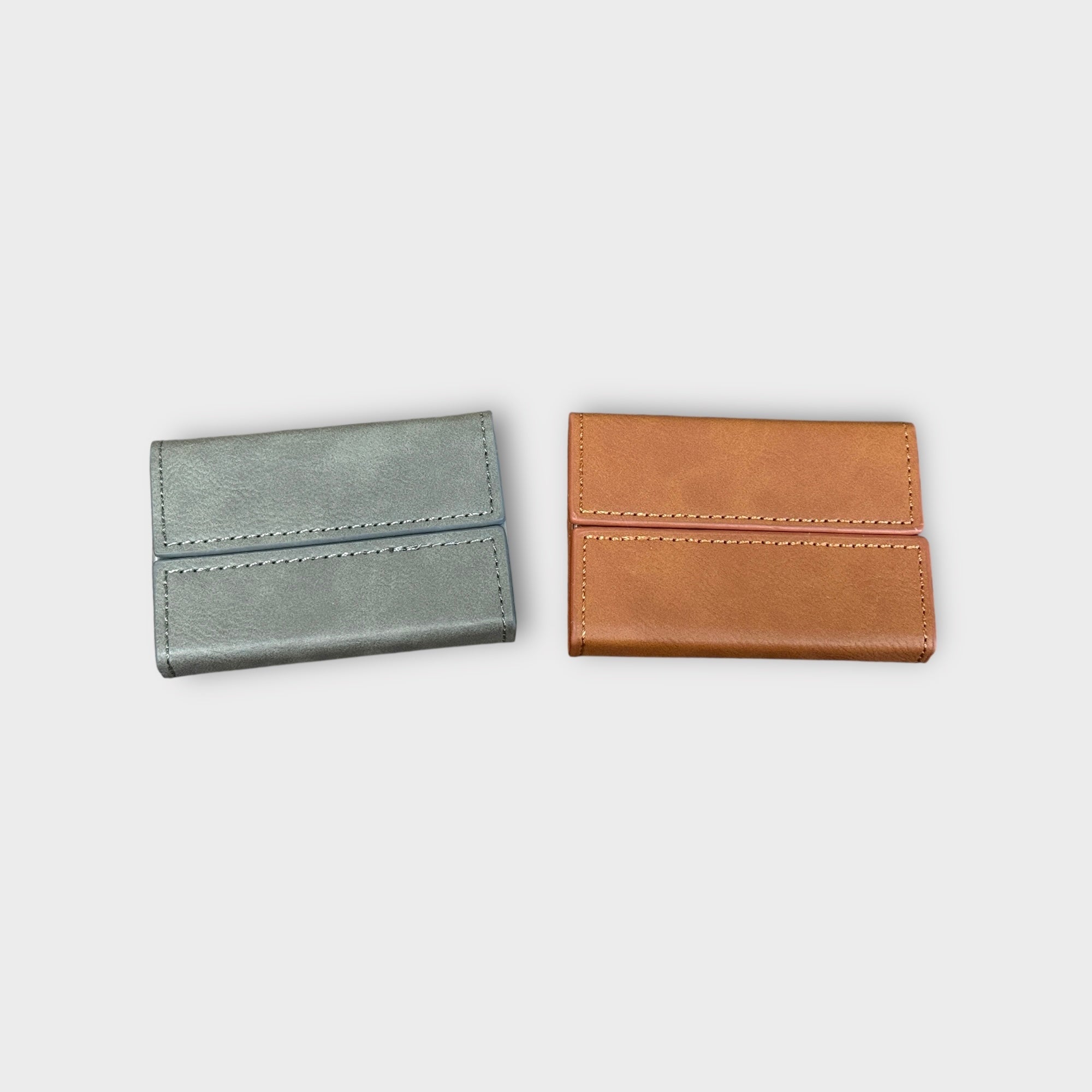 Business Card Holder