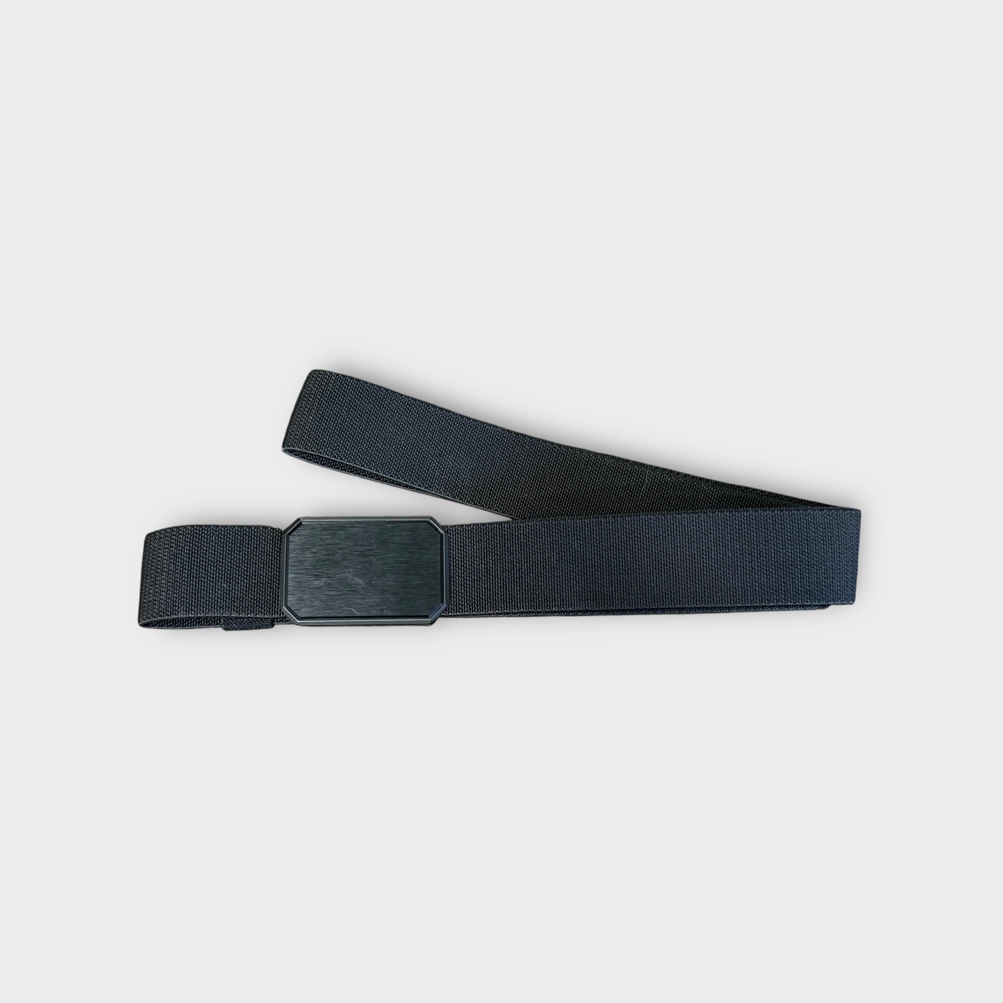 Tactical Belt