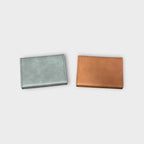 Business Card Holder