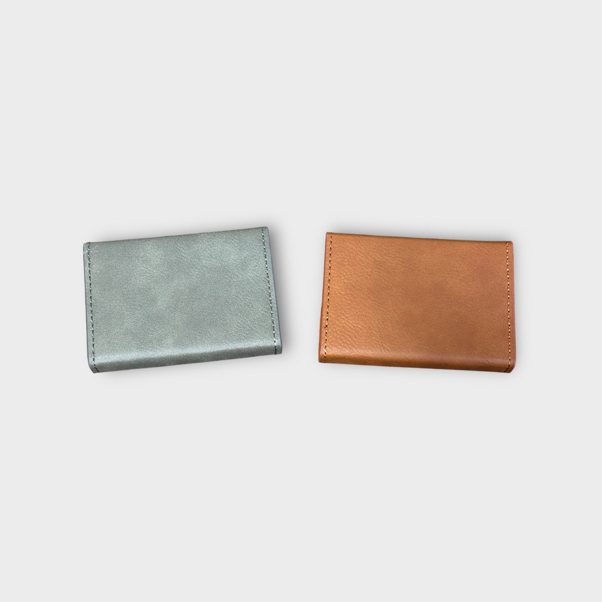 Business Card Holder