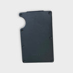 Mag Safe Minimalist Wallet