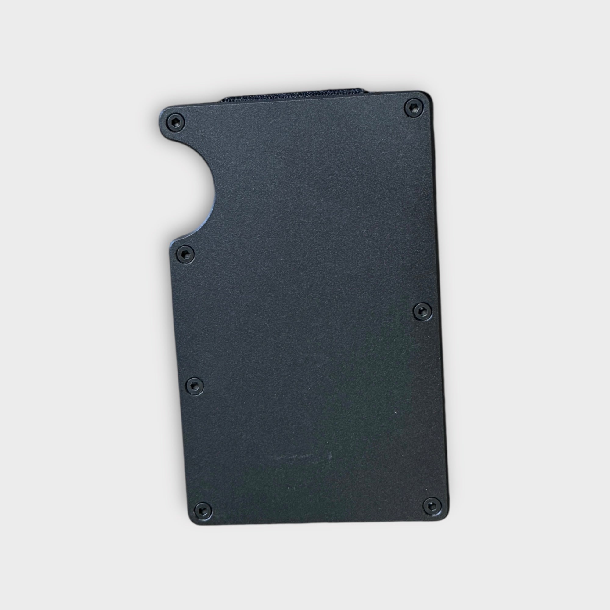 Mag Safe Minimalist Wallet