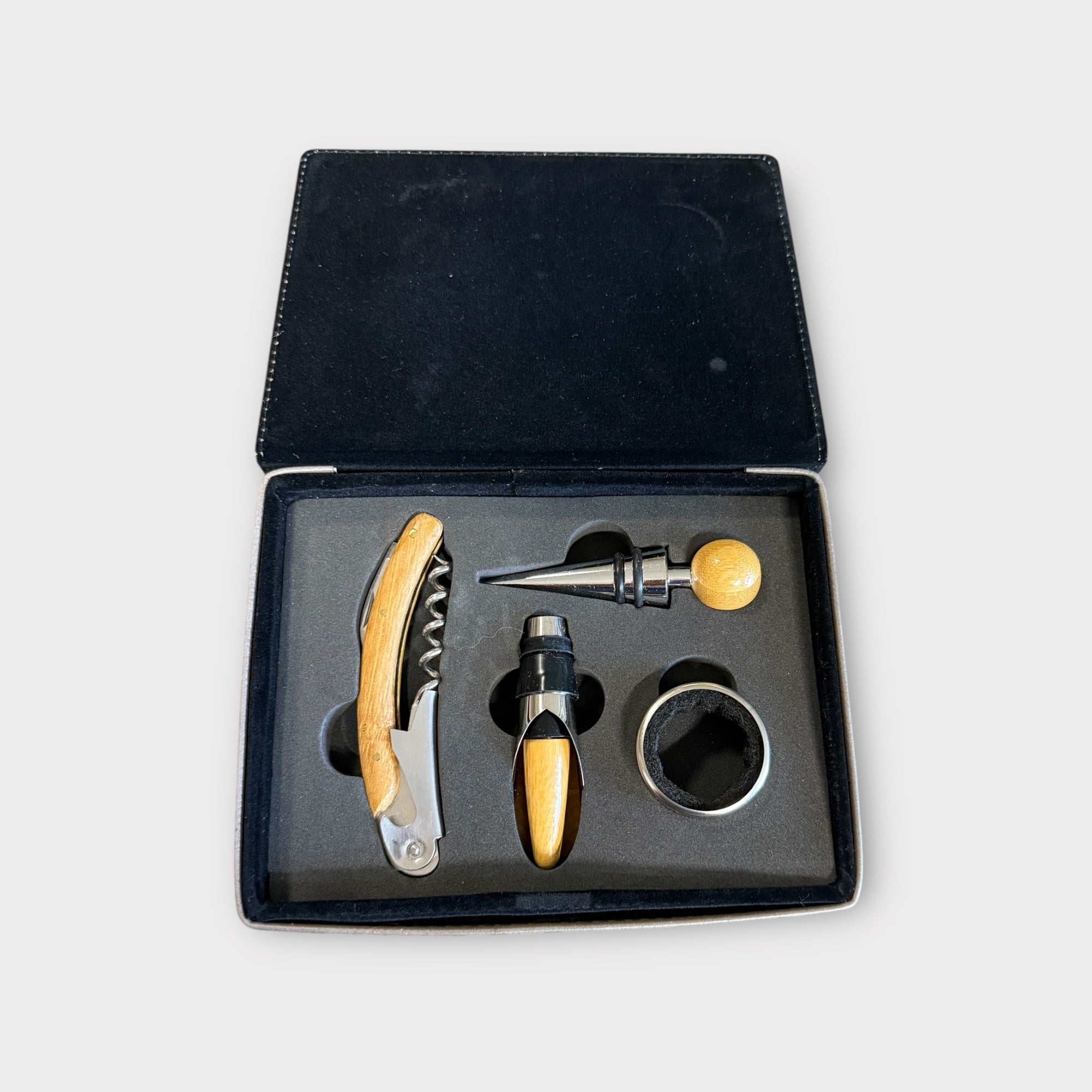Wine Set