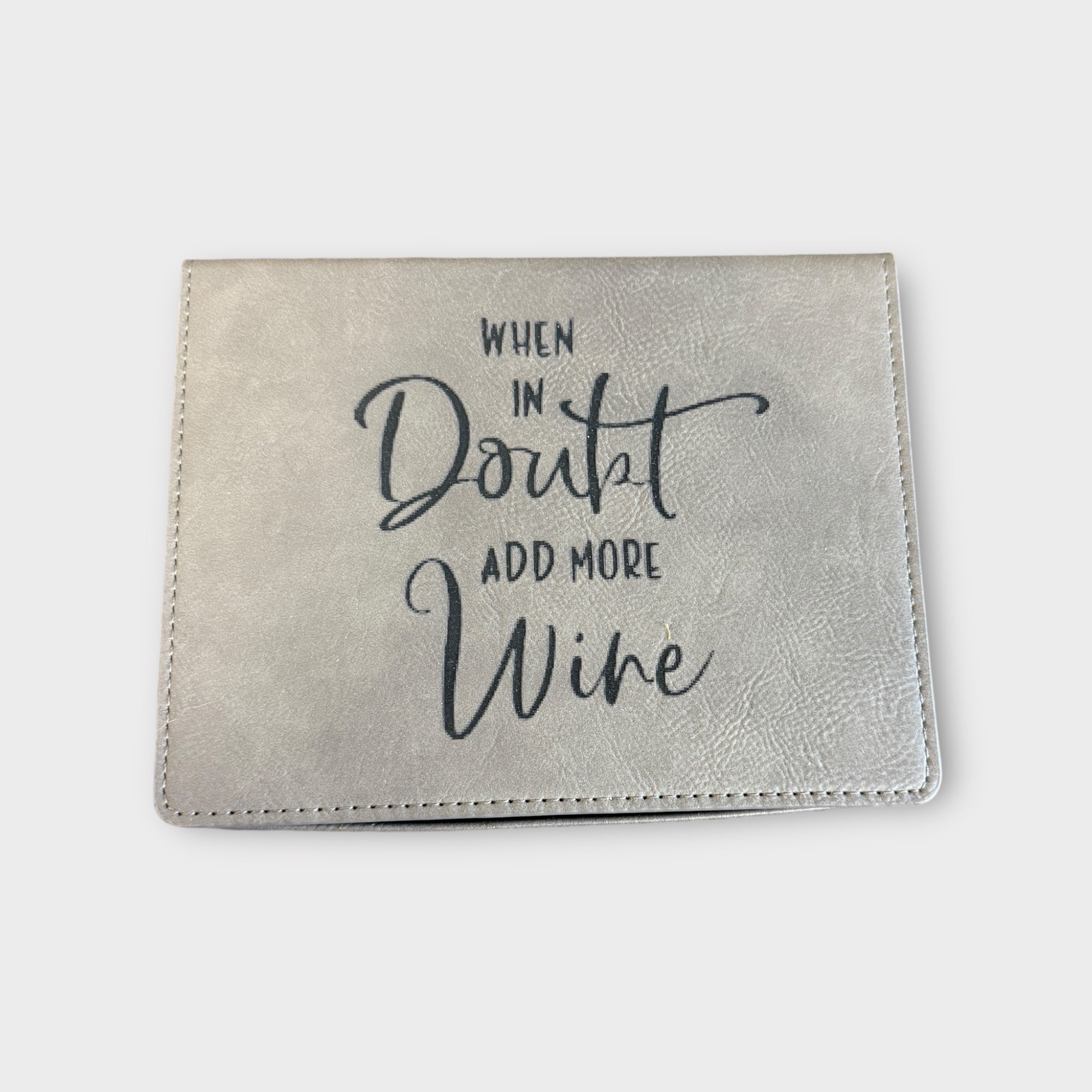 Wine Set
