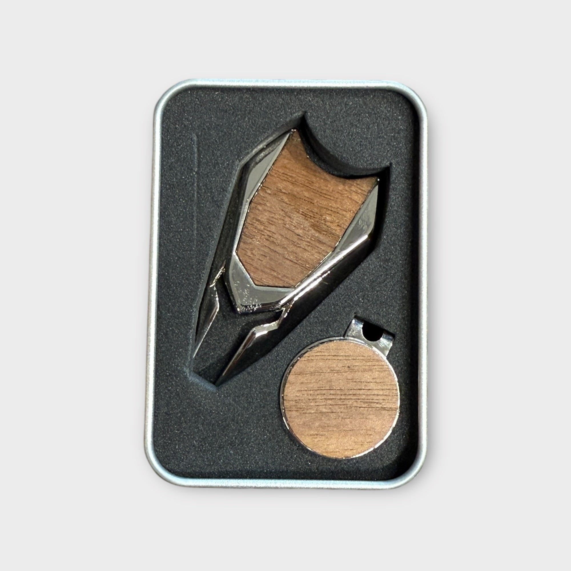 Golf Set