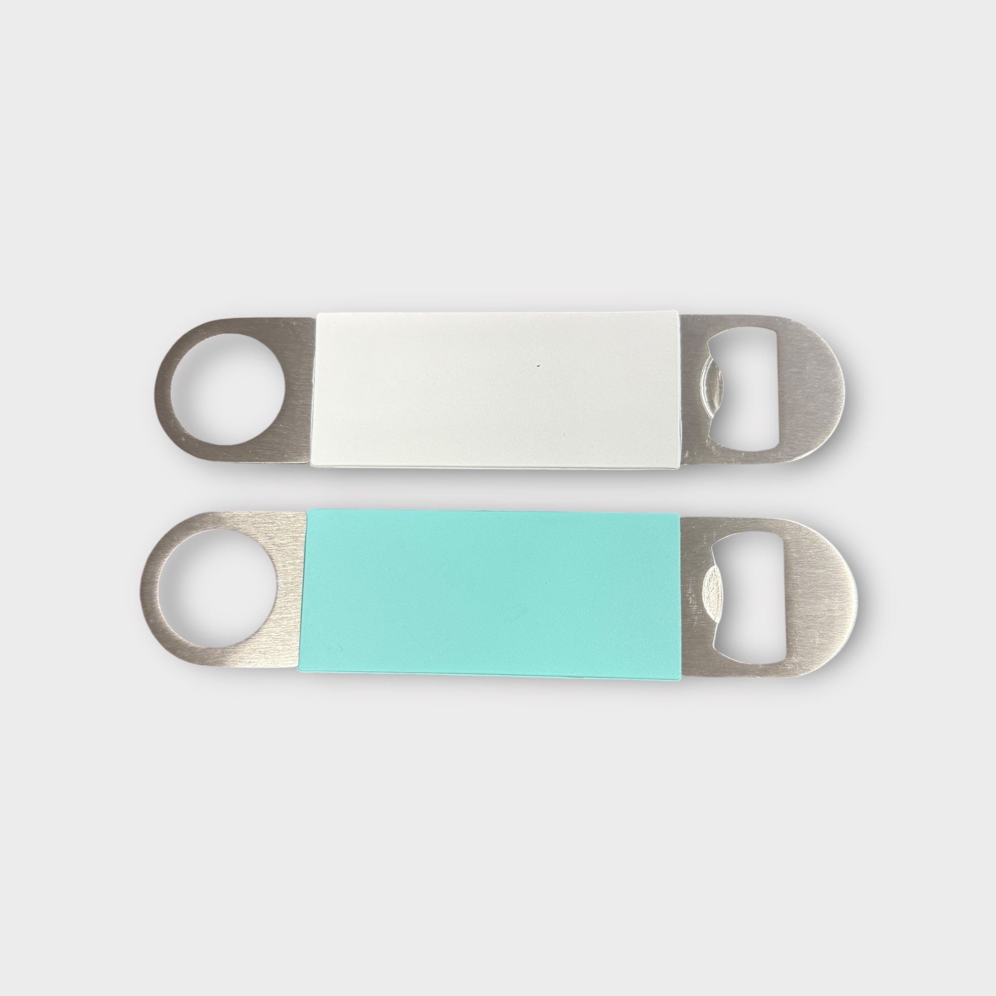 Silicone Bottle Opener
