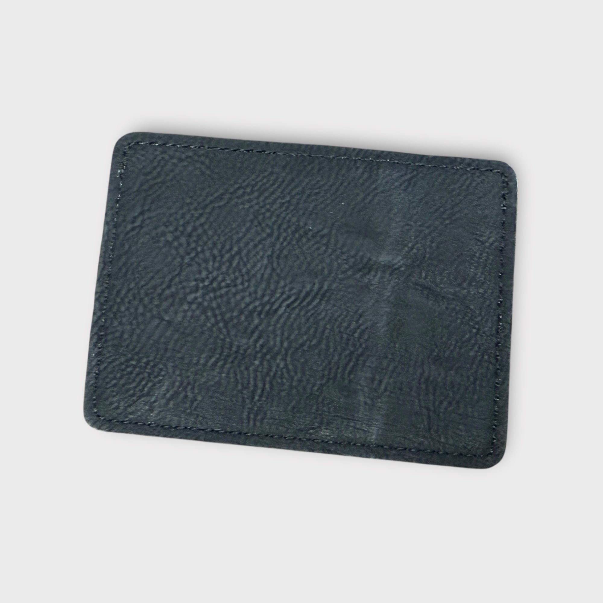 Small Wallet