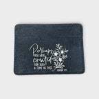 Small Wallet
