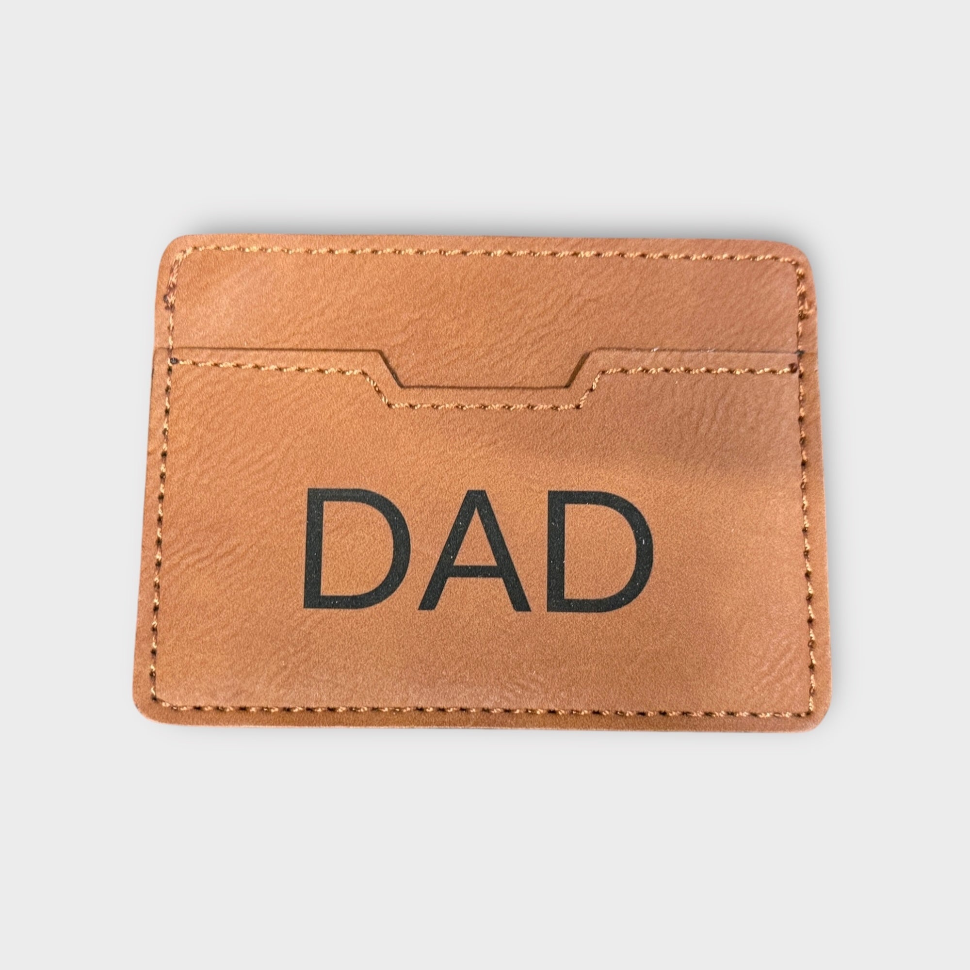 Small Wallet