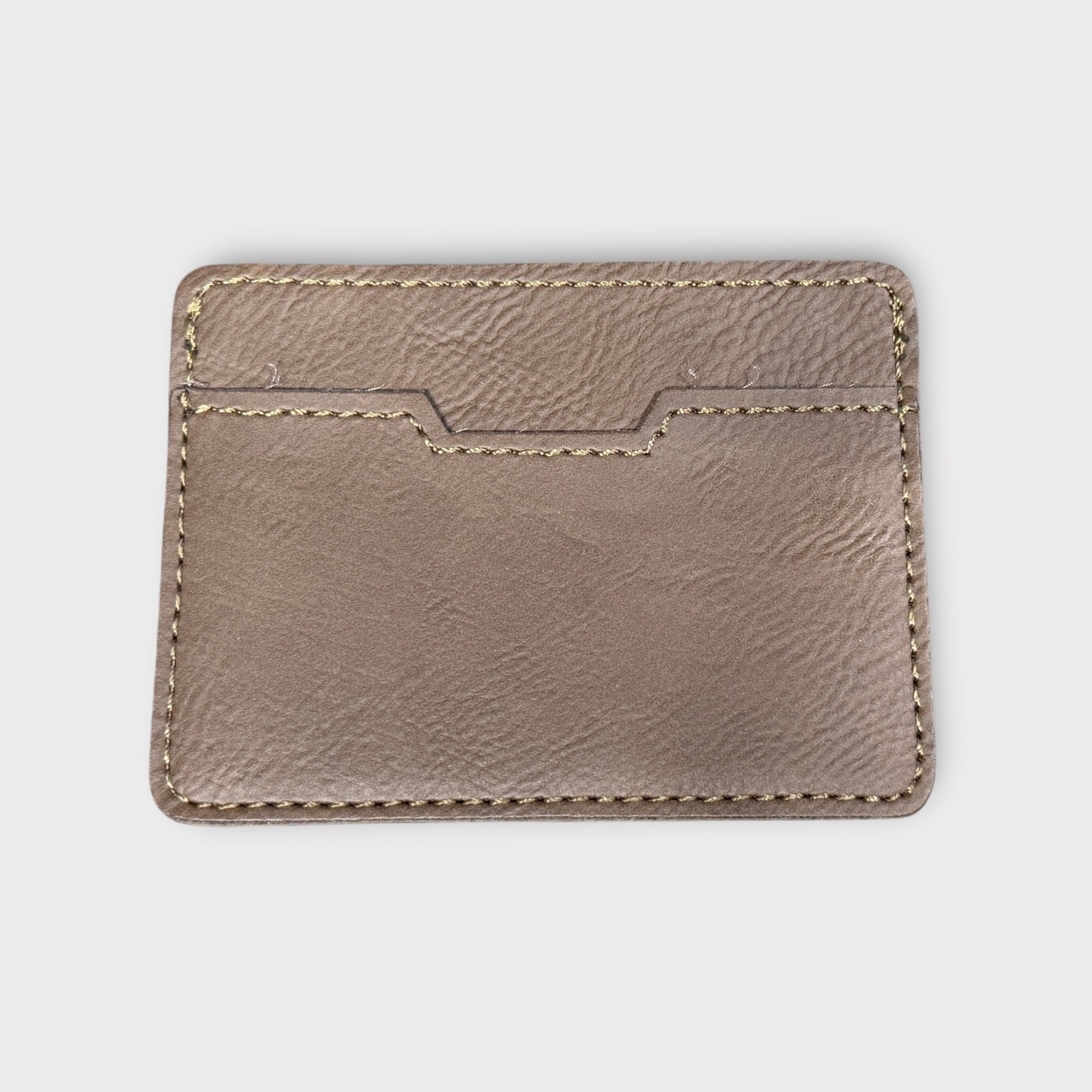 Small Wallet