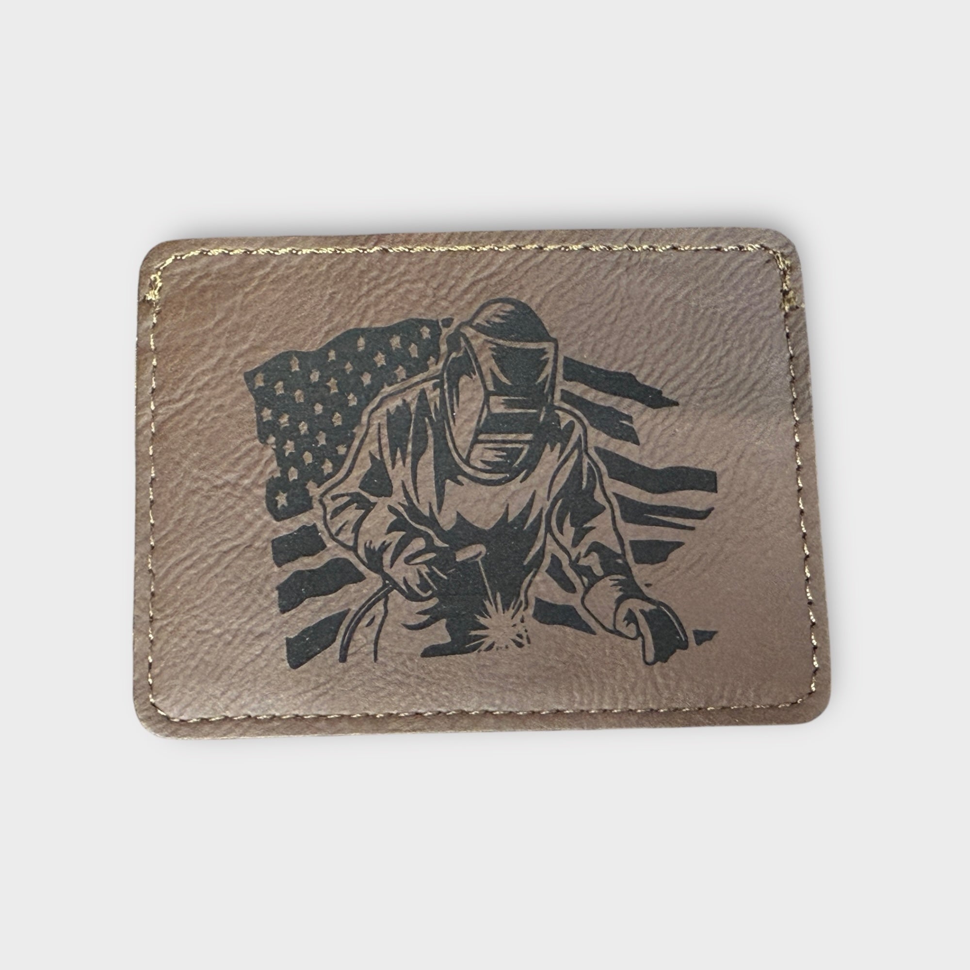 Small Wallet