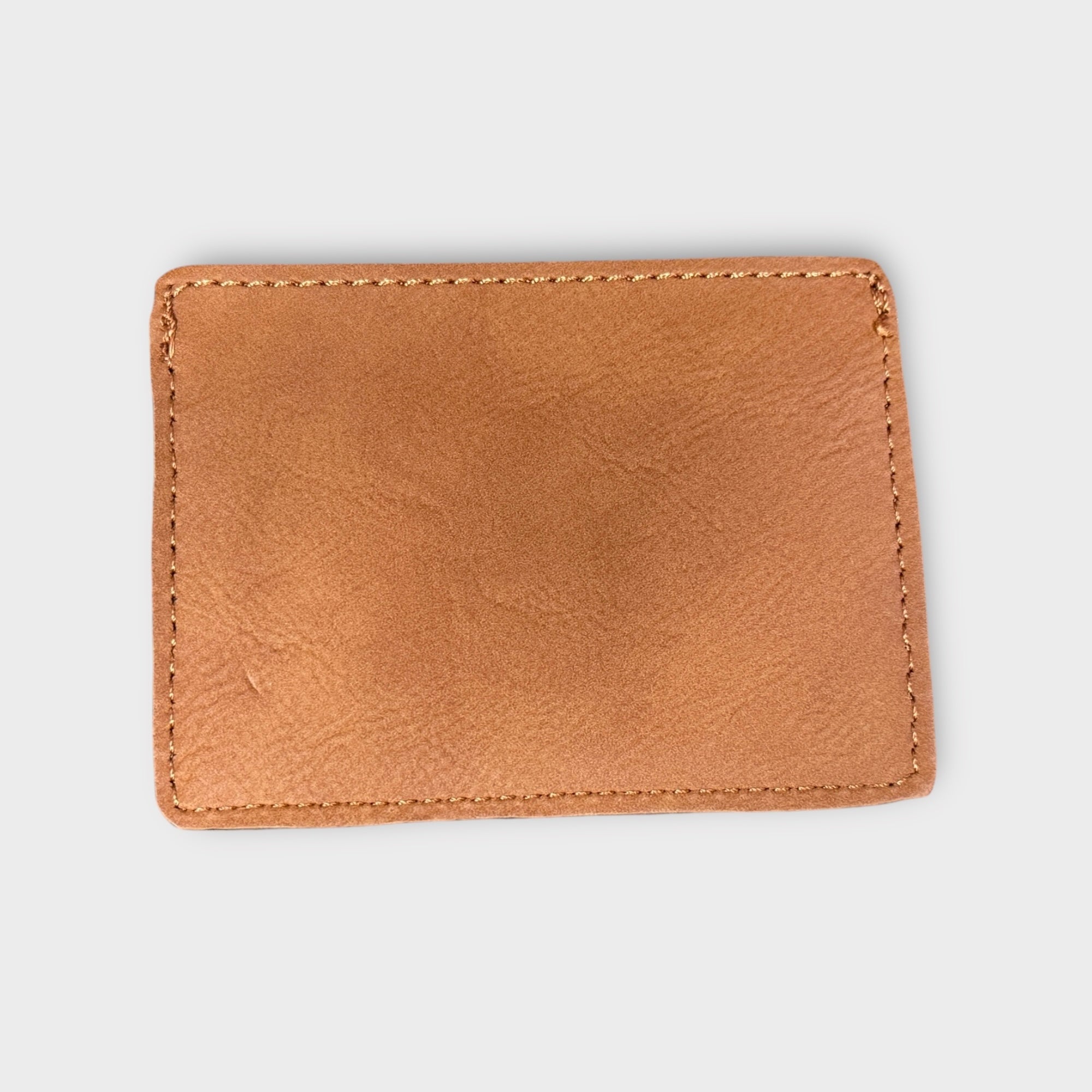 Small Wallet