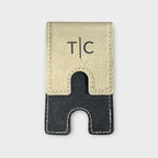 Large Money Clip