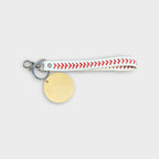 Baseball/Softball Wristlet