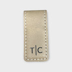 Small Money Clip
