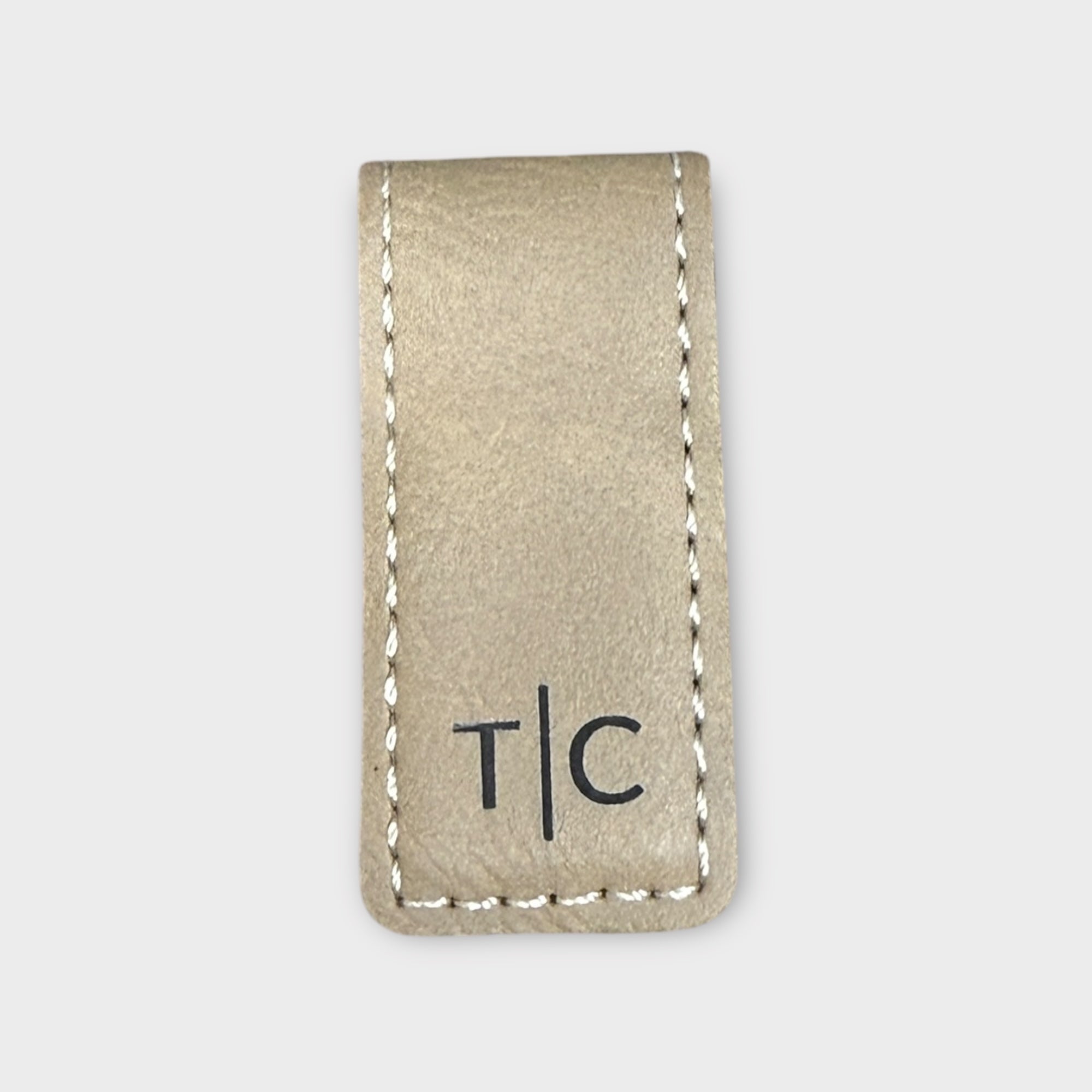 Small Money Clip